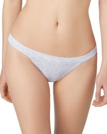 Le Myst  re Sophia Lace Bikini at Bloomingdales